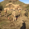 SpecialL Reaction Team Course 2017 093